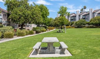 3055 Charwood Ct, Spring Valley, CA 91978