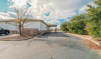 190 Crepe Myrtle Ct, Aiken, SC 29803
