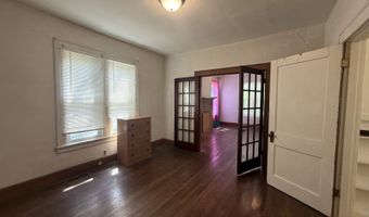 94 Franklin Ave, Athens, OH 45701