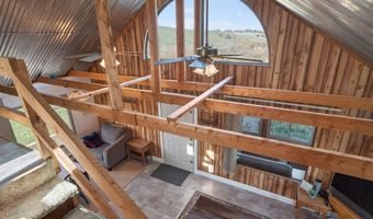 63 KLONDIKE, Buford, WY 82052
