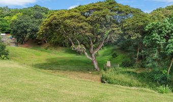 42-311 Old Kalanianaole Rd, Kailua, HI 96734