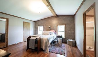 45 E 276th St, Atlanta, IN 46031