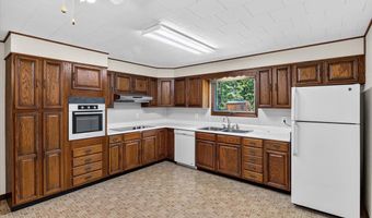 3623 BEAR CREEK Rd, Accident, MD 21520