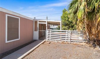 1967 W Riverbend Cir, Bullhead City, AZ 86442