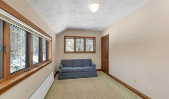 37 O'Connor Ln, Albany, NH 03818