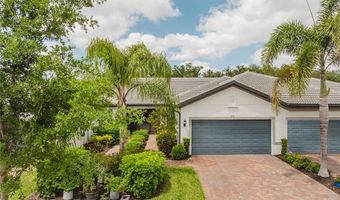 5901 Mayflower Way, Ave Maria, FL 34142