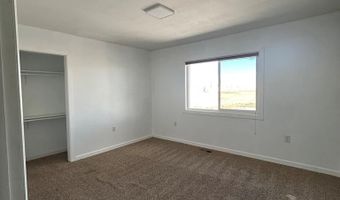 6023 Waterbarrel Rd, Beulah, CO 81023