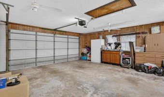 671 QUIETWATER Cv, Altamonte Springs, FL 32701