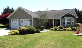 1100 Bruce St, Albertville, AL 35950