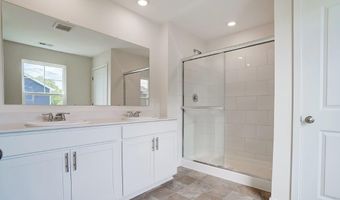 58 Cider Mill Dr, Ashville, OH 43103