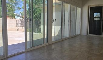 1205 Valencia Dr NE, Albuquerque, NM 87110