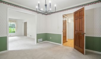 2416 Norwich, Tucker, GA 30084
