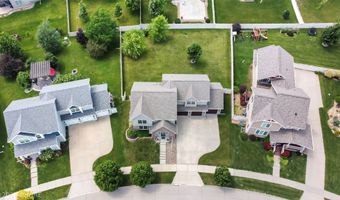 2410 SW 17th St, Ankeny, IA 50023