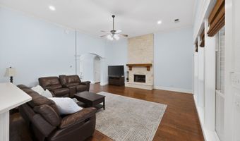 195 Connor Ln, Allen, TX 75002