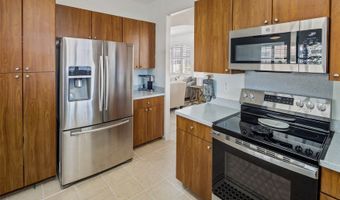 91-1029 Kamaehu St, Ewa Beach, HI 96706