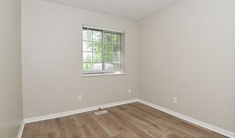8933 Rock Island Ct, Indianapolis, IN 46217