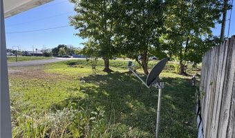 150 N Hwy 62, Avoca, AR 72711