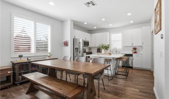 809 S Anaheim Blvd 101, Anaheim, CA 92805