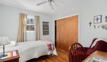 7 Restmere Ter, Middletown, RI 02842