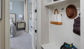 5401 Ayana Dr Plan: BELTERRA, Arrington, TN 37014