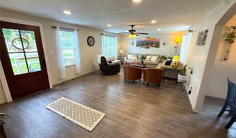 202 Busha, Big Timber, MT 59011