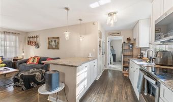 1741 Seayes Rd, Austell, GA 30106