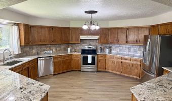 1110 Ranchero Rd, Bosque Farms, NM 87068