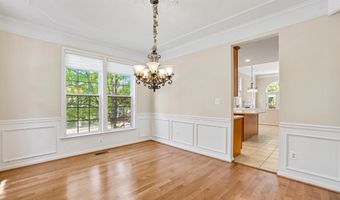 21565 CENTER POINT Cir, Ashburn, VA 20147