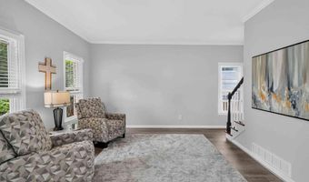 2456 Arcadia Dr NW, Acworth, GA 30101
