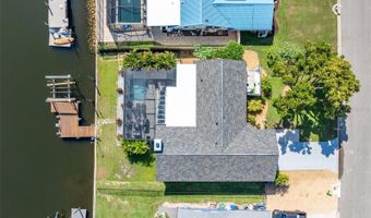 909 SILVER PALM Way, Apollo Beach, FL 33572
