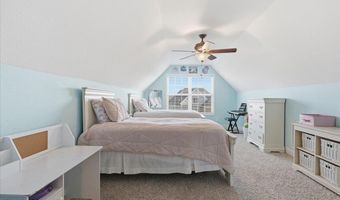 1179 Linford Cir, Alcoa, TN 37701