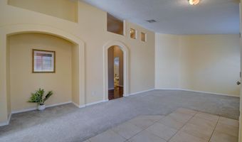 6132 Ursa Ave NW, Albuquerque, NM 87114