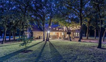 10017 County Road 604, Alvarado, TX 76009