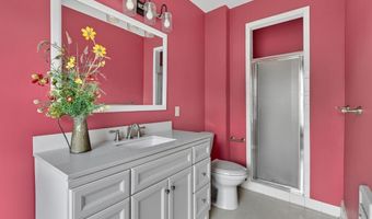 116 E Main St, Abingdon, VA 24210