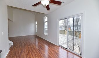 1436 Lake Meadow Dr, Indianapolis, IN 46217