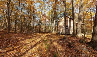 11 13/A High Point Dr Lot 10, Alton, NH 03810