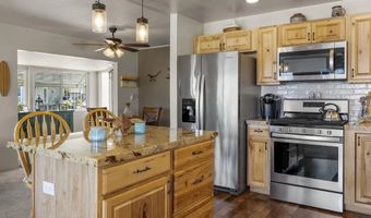 116 Havenview Ln, Oceanside, CA 92056