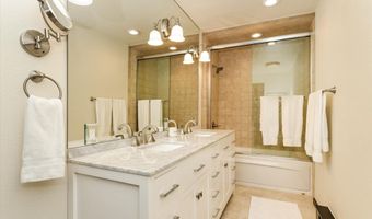 39 Roaring Fork Dr, Aspen, CO 81611