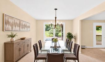 1308 KRISTIN Ln, Amissville, VA 20106