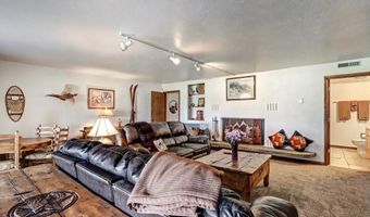 99 Lakeview Park Dr, Angel Fire, NM 87710
