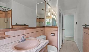 78 Ellery Rd, Newport, RI 02840