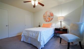 3668 Kingsboro Rd NE 6, Atlanta, GA 30319