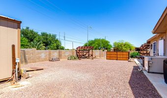 1869 N RIM ROCK Dr, Casa Grande, AZ 85122
