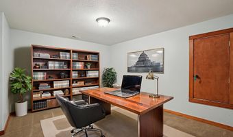 14900 NE CRITTER HILL Dr, Amboy, WA 98601