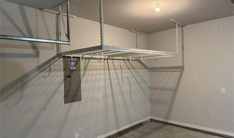 545 Teton St, Allen, TX 75002