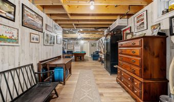 117 Mount Major Hwy, Alton, NH 03810