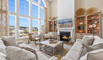 22107 WELCHES Way, Lewes, DE 19958