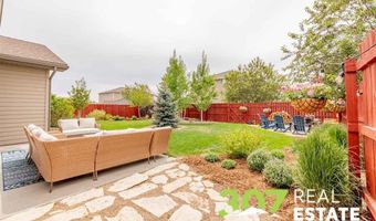 2832 Kent Ave, Cody, WY 82414