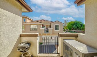 5010 Golondrina Way 64, Oceanside, CA 92057