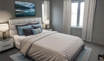 981 White Spruce Ln NW, Alexandria, MN 56308